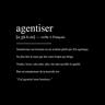 Agentise