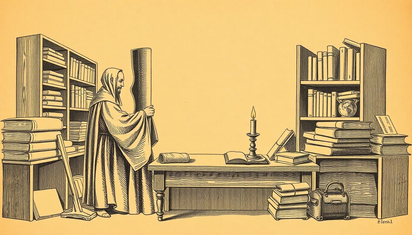 Le coût de la clarté