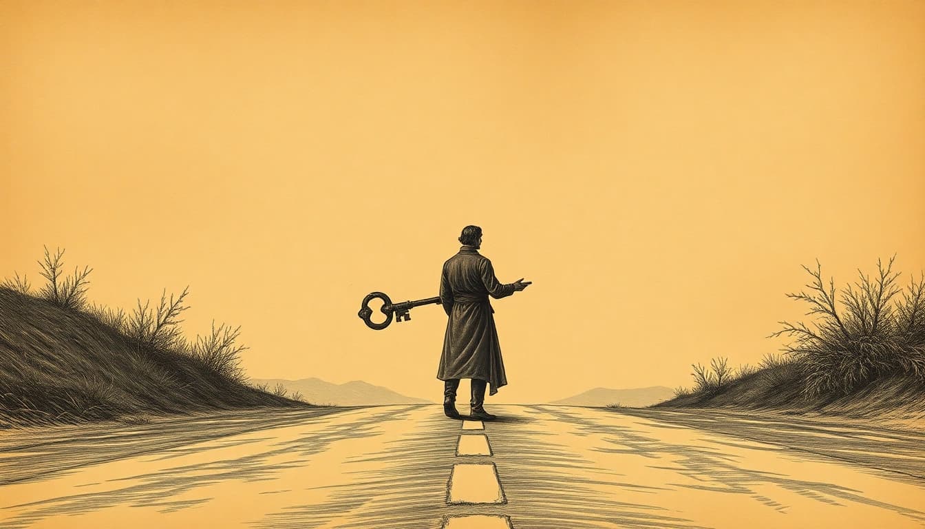 Le vrai prix de la liberté