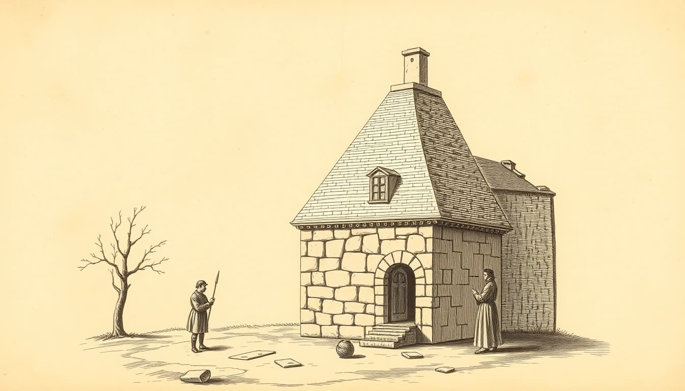 La différence entre un système et une habitude