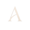 Logo Agentise