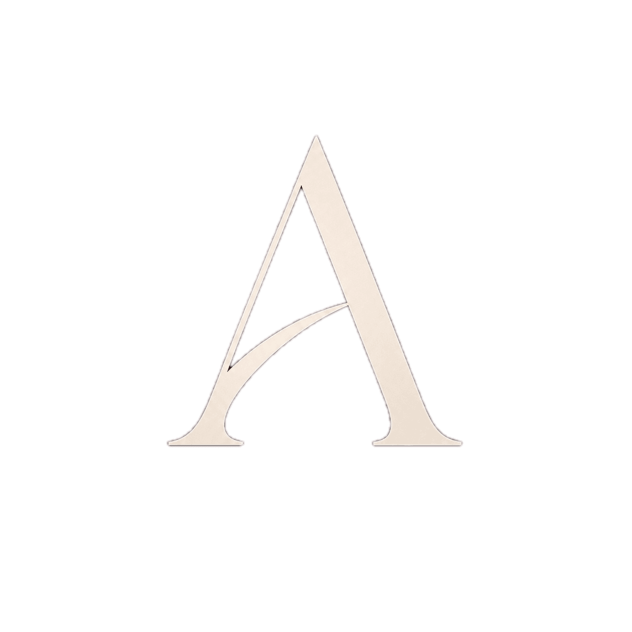 Agentise
