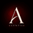 Logo Agentise