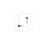 Logo Mana