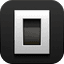 Opencode
