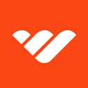 Logo Whop