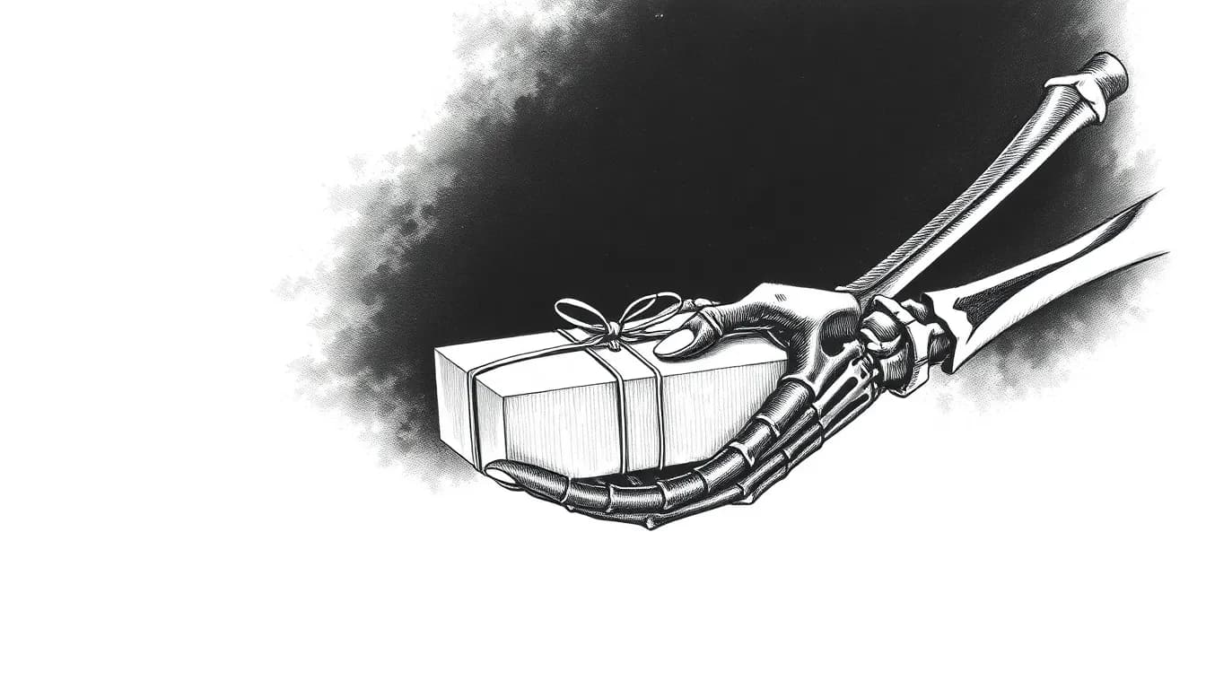 Couverture de l'article : Ton client ne voit pas l'automatisation